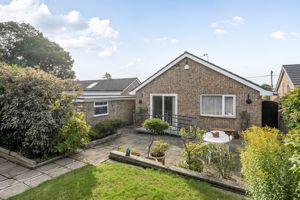 Rear- click for photo gallery